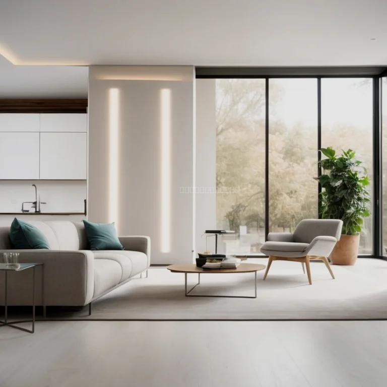 Enhanced Security Monitoring