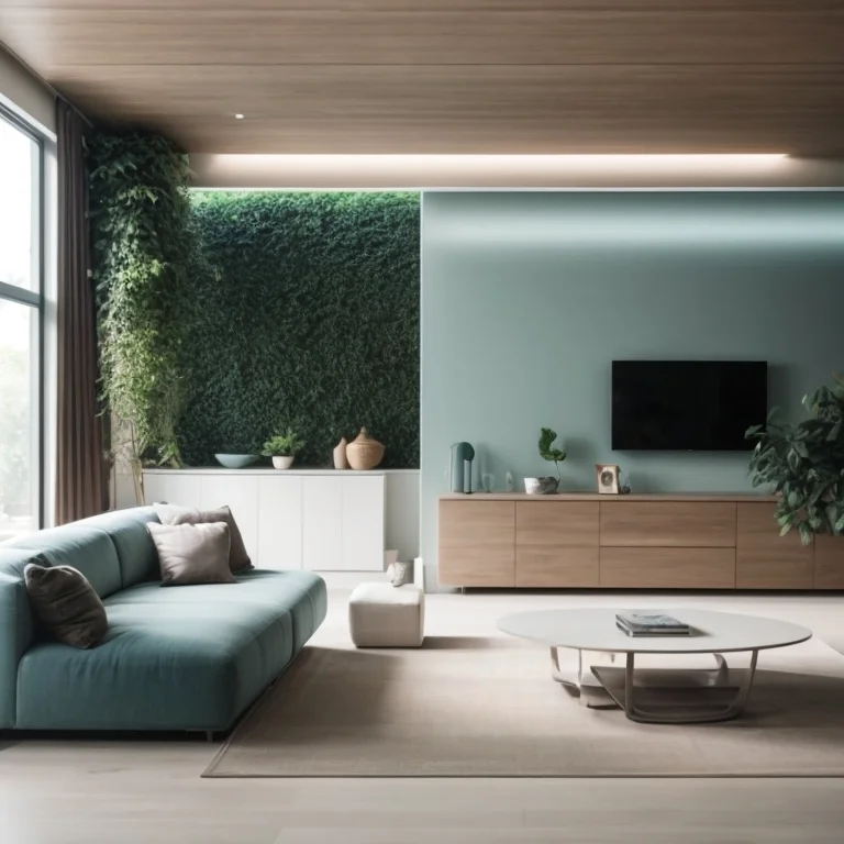 Your Home, Smarter Than Ever